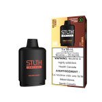 STLTH Loop Switch Pod - 15K (ONTARIO) - Image 9