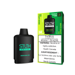 STLTH Loop Switch Pod - 15K (ONTARIO) - Image 10