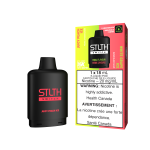 STLTH Loop Switch Pod - 15K (ONTARIO) - Image 11