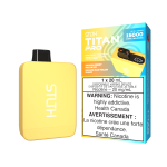 STLTH Titan PRO 15K (ONTARIO) - Image 2