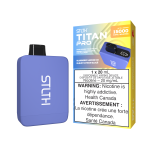 STLTH Titan PRO 15K (ONTARIO) - Image 5