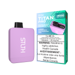 STLTH Titan PRO 15K (ONTARIO) - Image 6