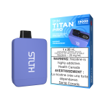 STLTH Titan PRO 15K (ONTARIO) - Image 4