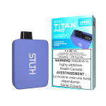 STLTH Titan PRO 15K (ONTARIO) - Image 3