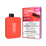STLTH Titan PRO 15K (ONTARIO) - Image 7