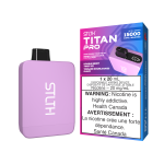 STLTH Titan PRO 15K (ONTARIO) - Image 8