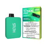 STLTH Titan PRO 15K (ONTARIO) - Image 9