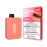 STLTH Titan PRO 15K (ONTARIO) - Image 10