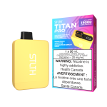 STLTH Titan PRO 15K (ONTARIO) - Image 11