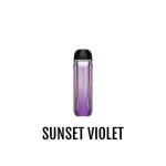 VAPORESSO LUXE QS POD KIT [CRC] - Image 5