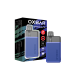 Oxbar Oxpod Elite [CRC] - Image 6