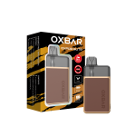 Oxbar Oxpod Elite [CRC] - Image 7