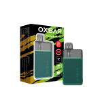 Oxbar Oxpod Elite [CRC] - Image 8