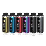 Smok RPM 2 Pod Kit
