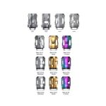 SMOK Mini V2 Coil (3pcs) - Image 2