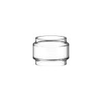 SMOK Bulb Pyrex Glass Tube #7 - TFV8 Baby V2 - Image 2