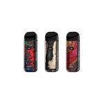 Smok Nord 2 Pod Kit (40W) (CRC) - Image 2