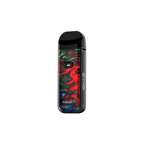 Smok Nord 2 Pod Kit (40W) (CRC) - Image 1