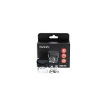 SMOK Nord Replacement Pod & Coil Kit (3ML)