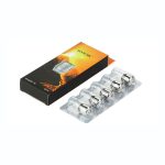 SMOK V8 Mini Replacement Coil (5pcs) - Image 2