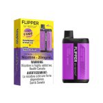 Flipper - Image 5