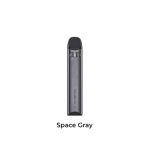 UWELL CALIBURN A3S POD KIT [CRC] - Image 4