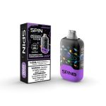 Spin 60k - Image 3
