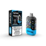 Spin 60k - Image 4