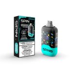 Spin 60k - Image 6