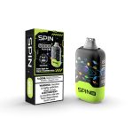 Spin 60k - Image 8