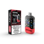 Spin 60k - Image 9