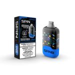 Spin 60k - Image 5