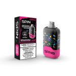 Spin 60k - Image 7