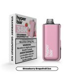 HYPER BAR BE38K Disposable (ONTARIO) - Image 9