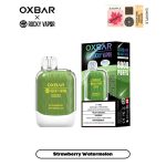 OxBar G8000 Disposable (ONTARIO) - Image 10