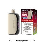 Orbito Lumo AI 120K (ONTARIO) - Image 7