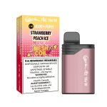 Genie Air Wow 8100 puffs - Image 5