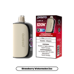 Orbito Lumo AI 120K (ONTARIO) - Image 8