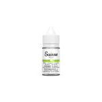Suavae - Salts 30ML (ONTARIO) - Image 2