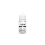 Suavae - Salts 30ML (ONTARIO) - Image 3