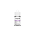 Suavae - Salts 30ML (ONTARIO) - Image 4