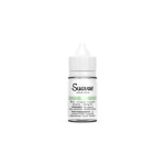 Suavae - Salts 30ML (ONTARIO) - Image 5