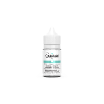 Suavae - Salts 30ML (ONTARIO) - Image 6