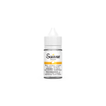 Suavae - Salts 30ML (ONTARIO) - Image 7