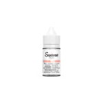 Suavae - Salts 30ML (ONTARIO) - Image 8
