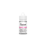 Suavae - Salts 30ML (ONTARIO) - Image 11