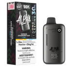 Flavour Beast Alpha - 80K (ONTARIO) - Image 7