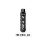 UWELL CALIBURN TENET POD KIT [CRC - Image 2