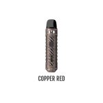 UWELL CALIBURN TENET POD KIT [CRC - Image 3