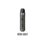 UWELL CALIBURN TENET POD KIT [CRC - Image 4
